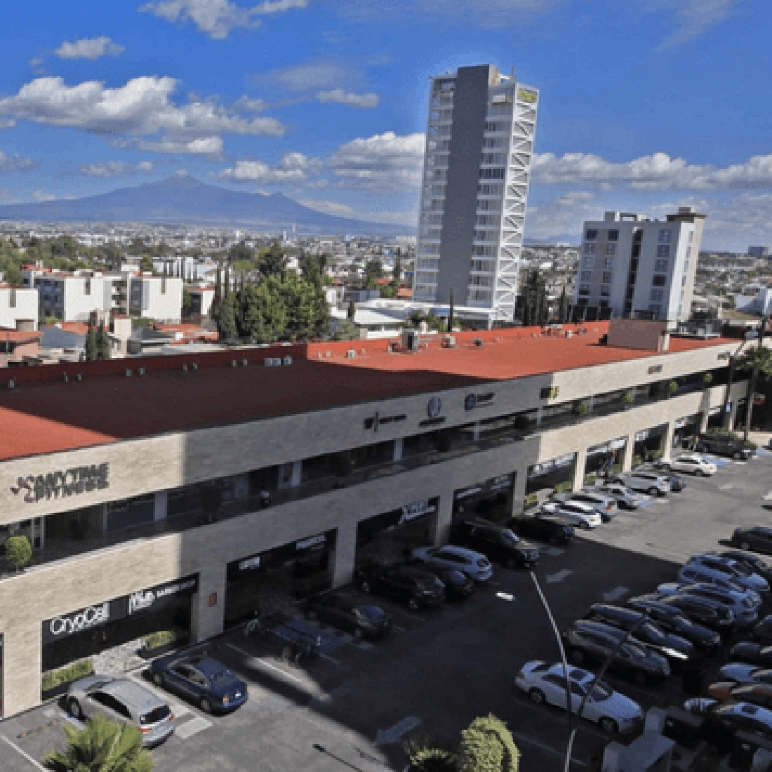 Carousel centro_mayor_puebla