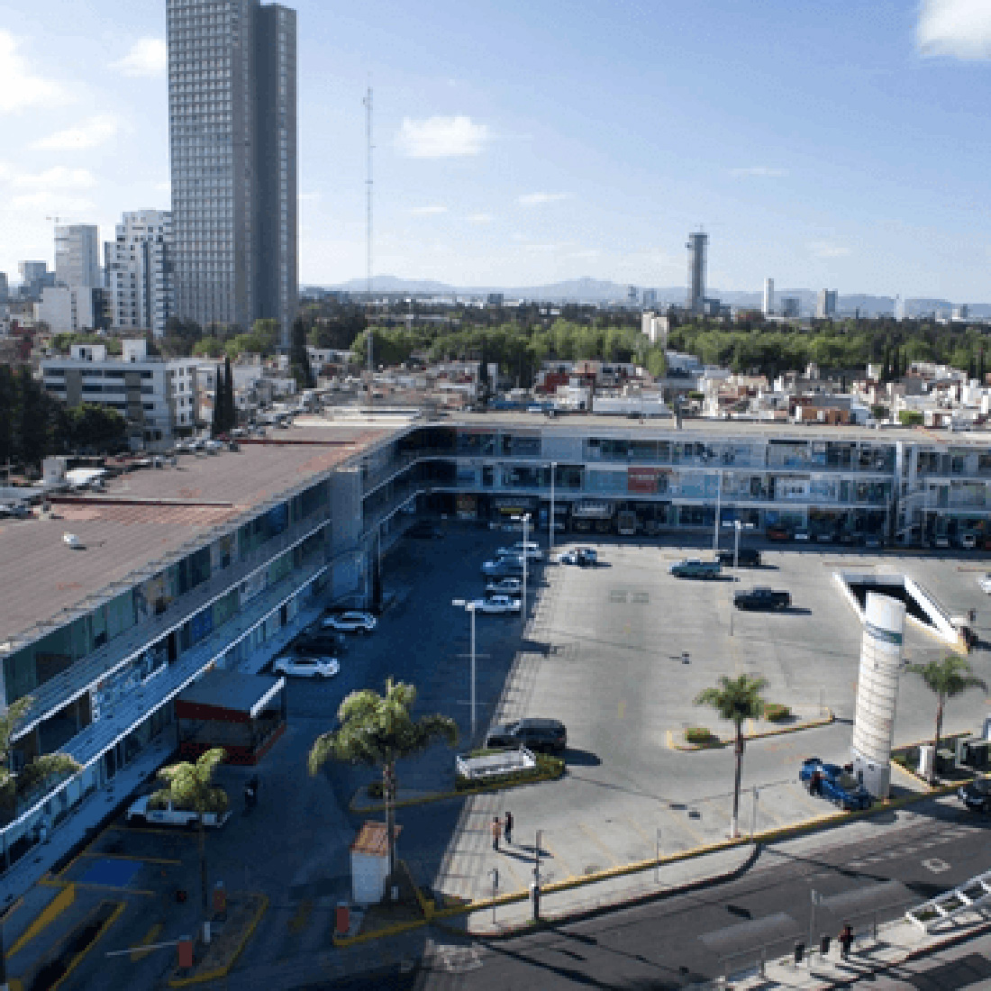 Carousel plaza_san_jose