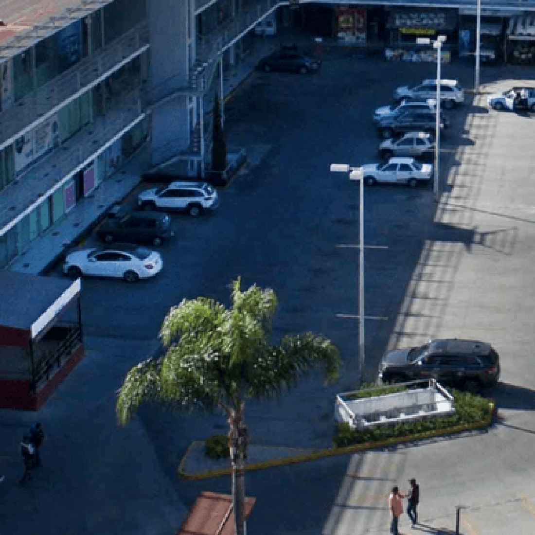 Carousel plaza_san_jose