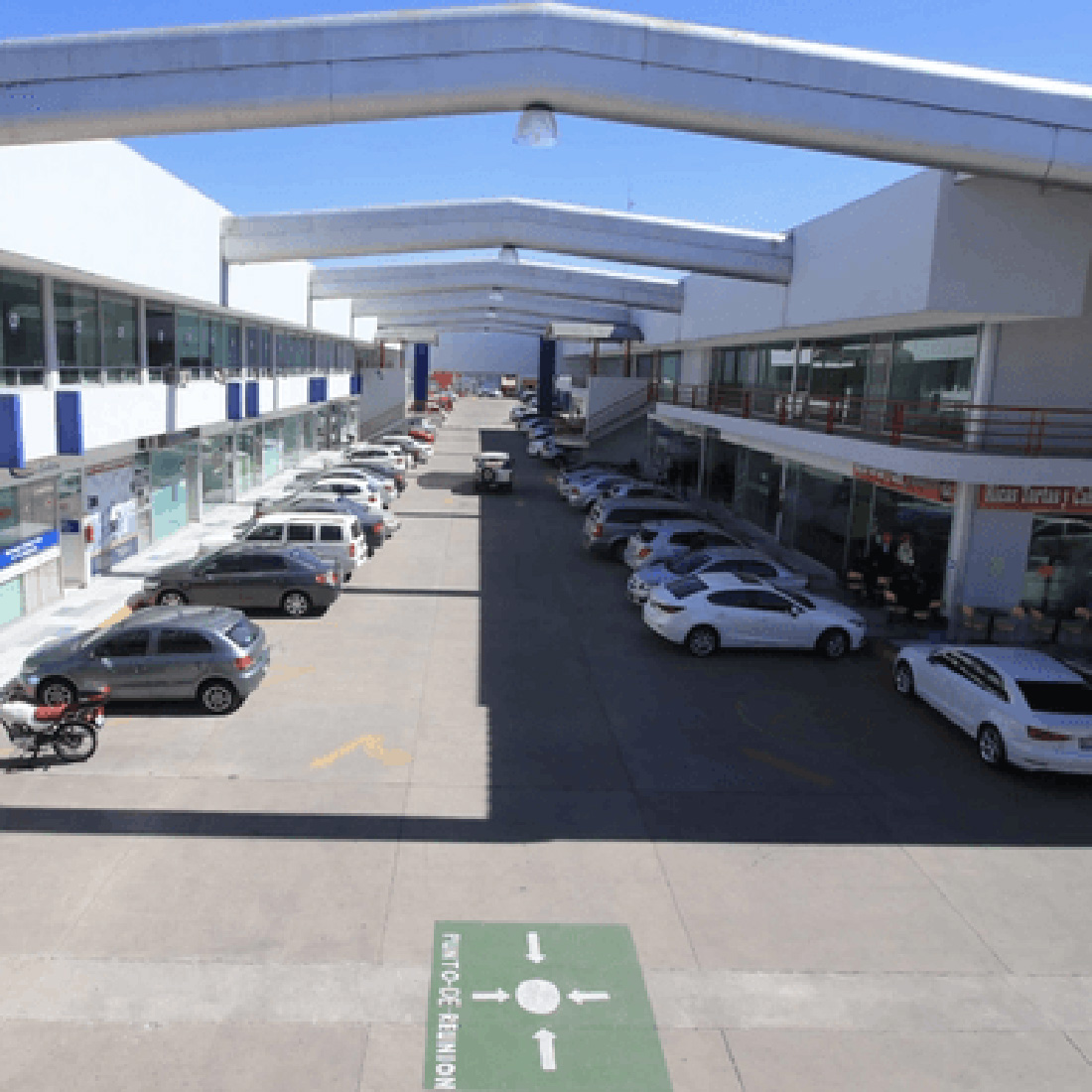 Carousel plaza_sol_finanzas
