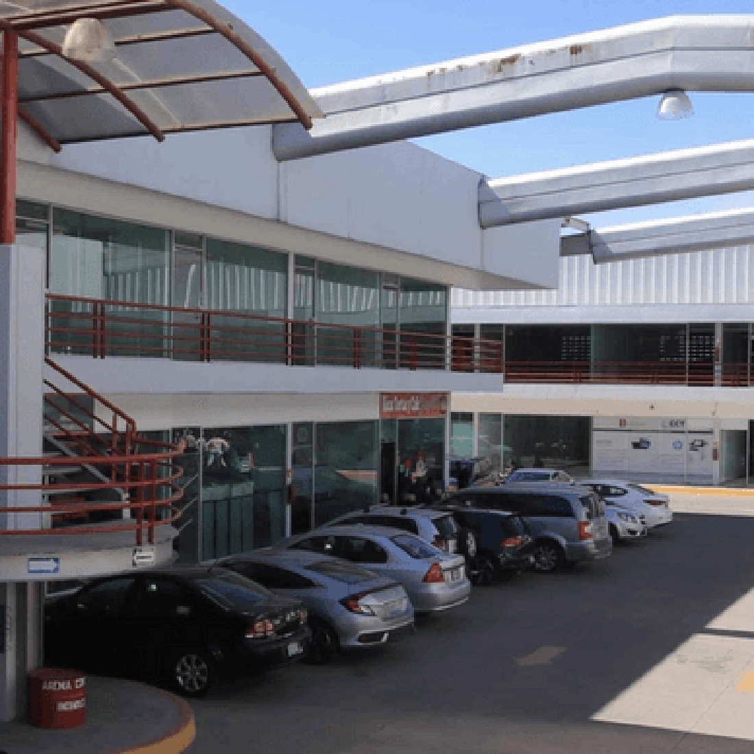 Carousel plaza_sol_finanzas