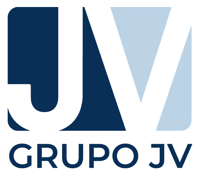 Grupo JV