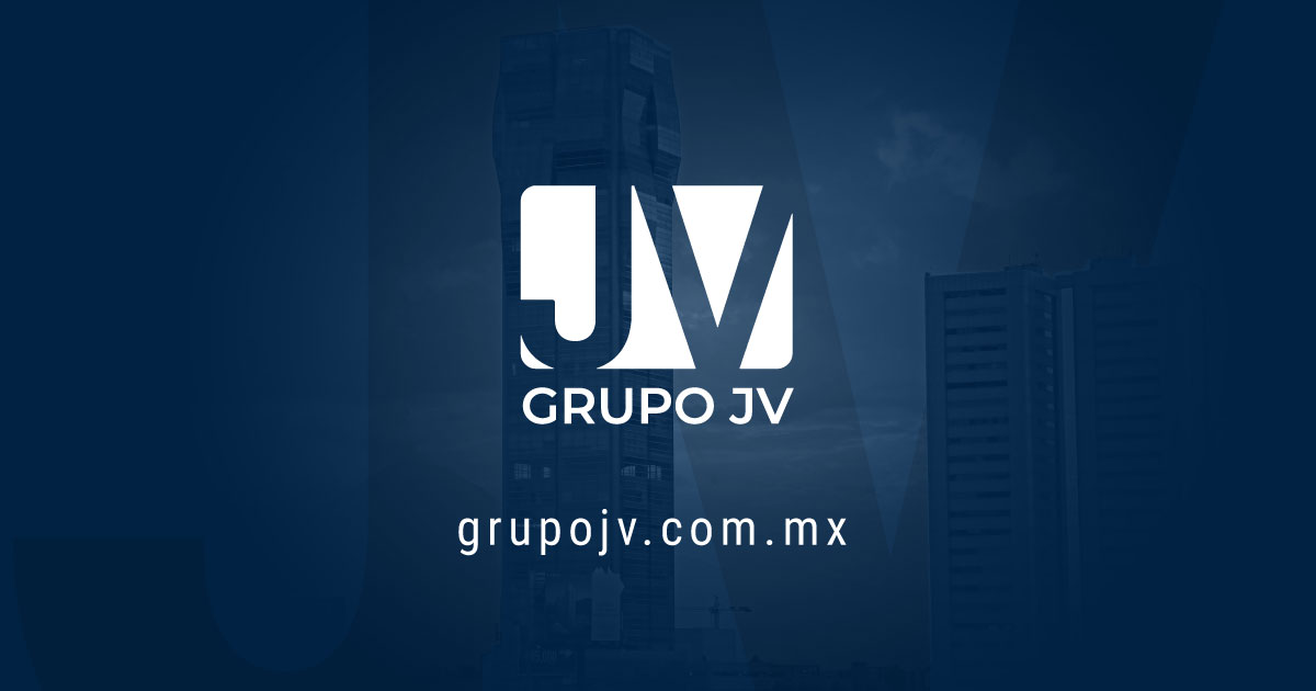 (c) Grupojv.com.mx